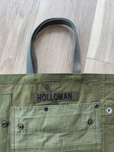 Military tote bag (1)