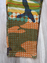 Camo easy pants (large)