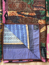 Camo izar (set2)