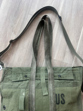 Military tote bag (2)