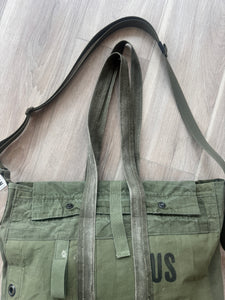 Military tote bag (2)