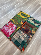 Camo izar (set4)