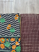 Mixed izar (set2)