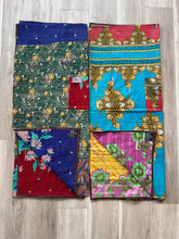 Mixed izar (set1)