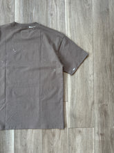 Locally globally t-shirt