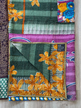Mixed izar (set2)