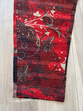 Camo easy pants (medium)