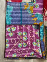 Mixed izar (set5)