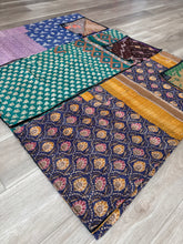 mixed izar (set4)