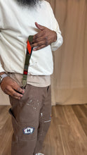Custom lanyards