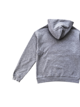 Holloman studios sweatpants