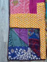 Mixed izar (set1)