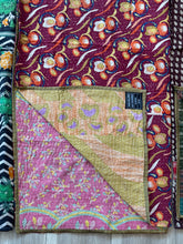 Mixed izar (set4)