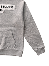 Holloman studios sweatpants