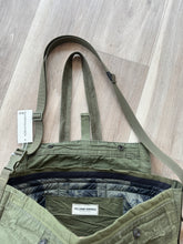 Military tote bag (2)