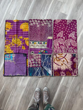 custom izar (set2)
