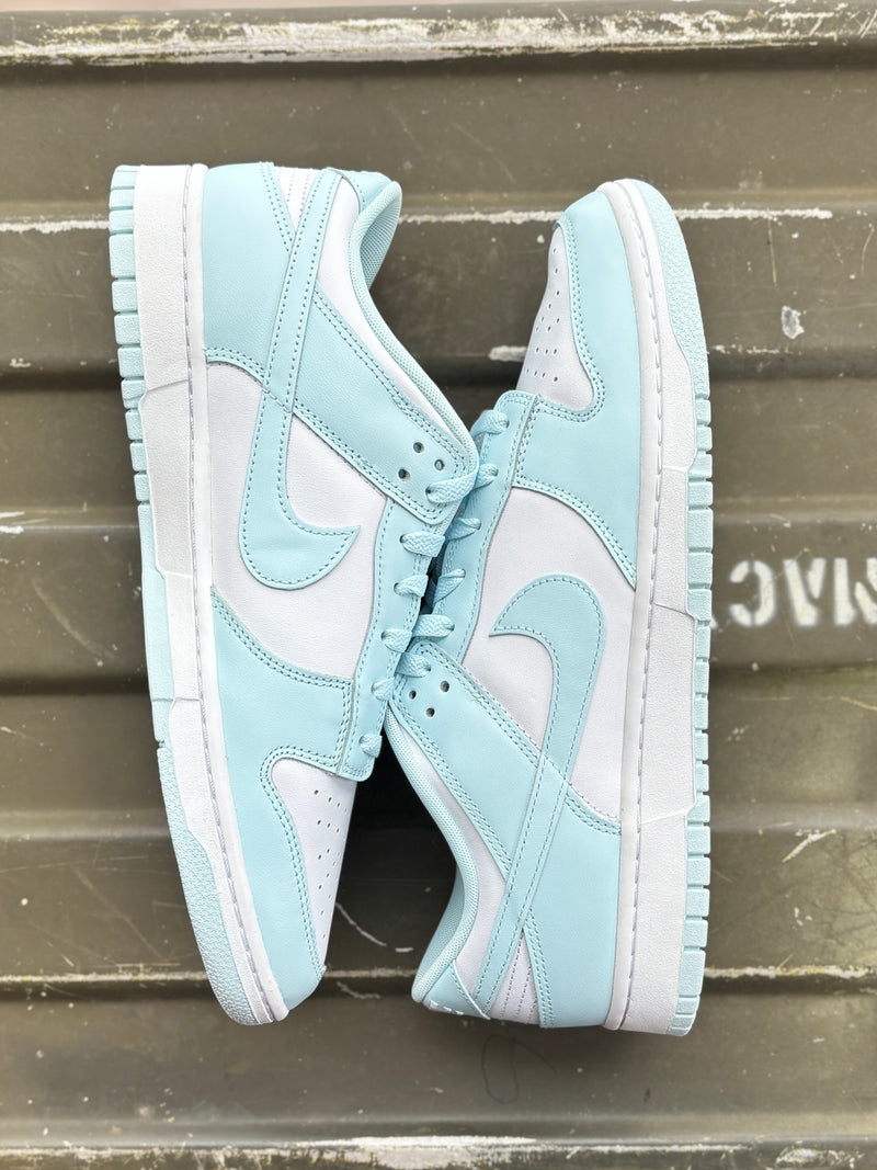 IMG_2651_800x.jpg?v=1749486199