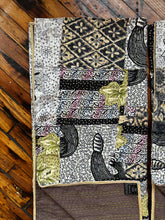 custom izar mixed