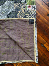 custom izar mixed