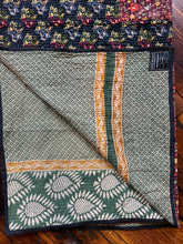 custom izar  (set 2)