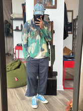 Vintage camo jacket 1 of 1