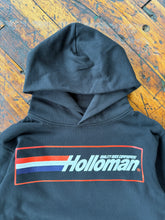 Holloman QOC hoodie