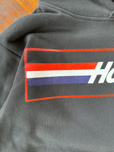 Holloman QOC hoodie
