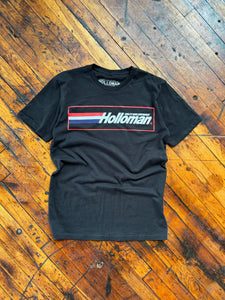 Holloman QOC t-shirt