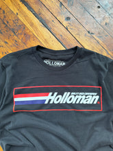 Holloman QOC t-shirt