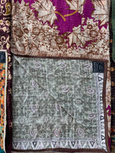 custom izar (set2)