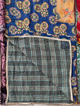 custom izar (set3)