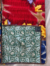 custom izar (set3)