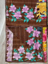 custom izar (set4)