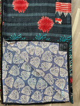 custom izar (set4)