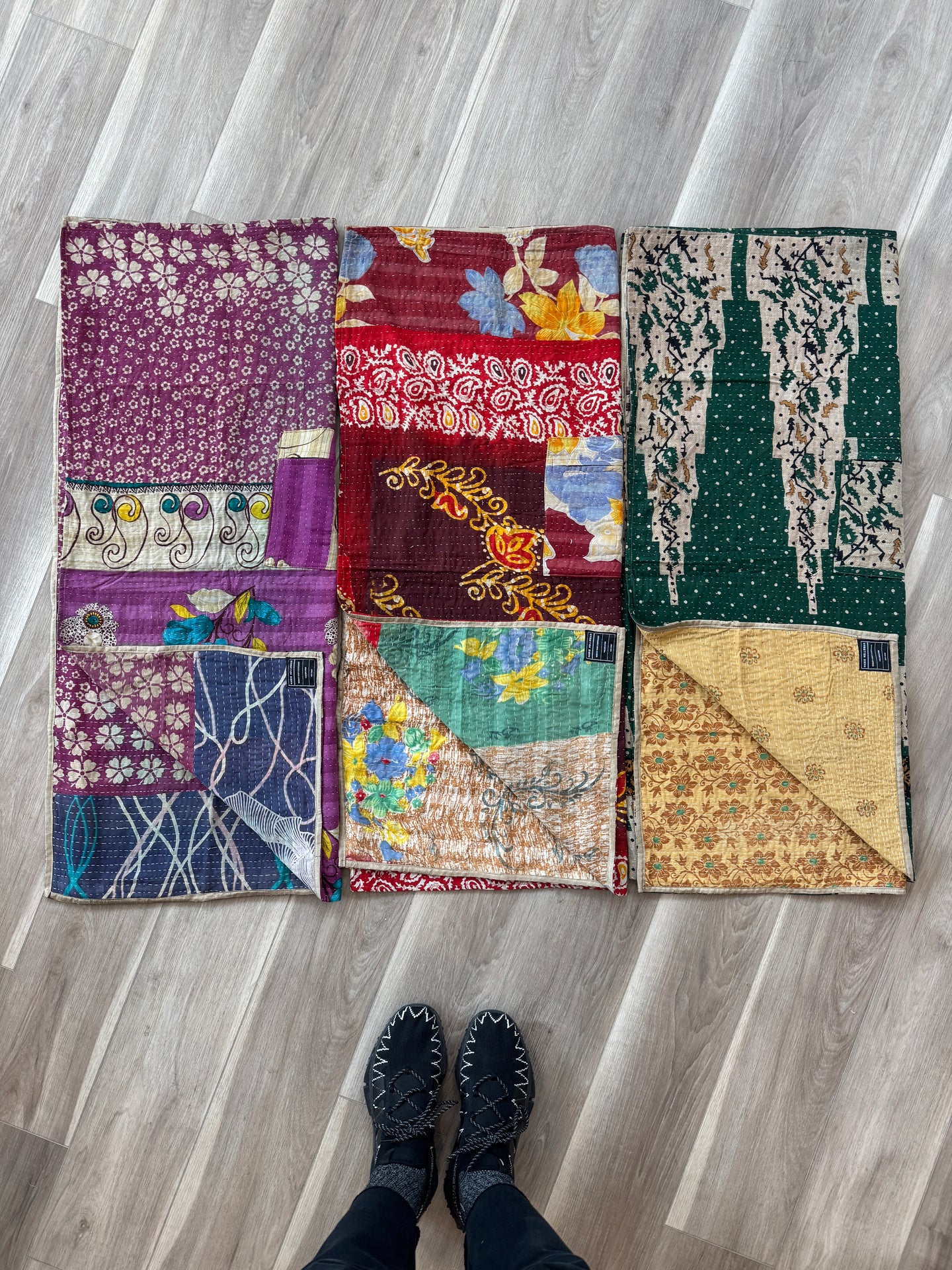 custom izar (set5)