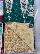custom izar (set5)