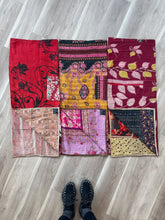 custom izar (set6)
