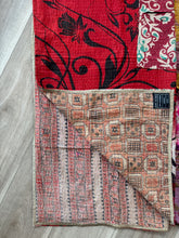 custom izar (set6)