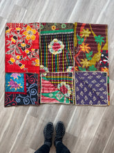 custom izar (set8)