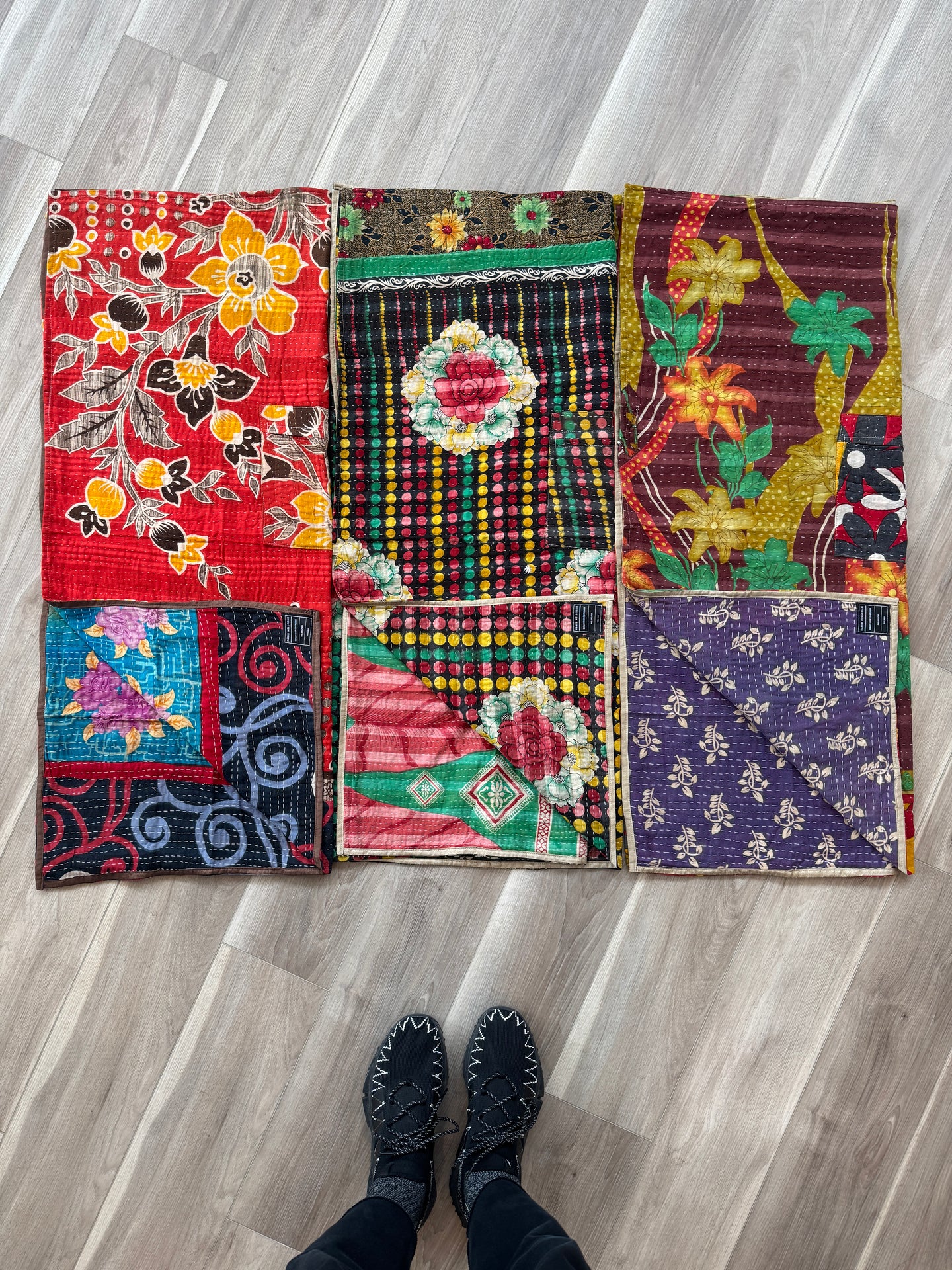 custom izar (set8)