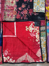custom izar (set10)