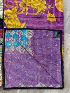 custom izar (set10)