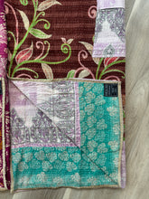 custom izar (set11)